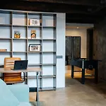 Loft Διαμέρισμα *