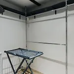 Apartman Loft