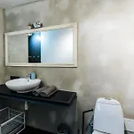 Loft Διαμέρισμα *