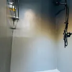 Loft * Ρίγα