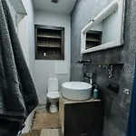 Διαμέρισμα Loft *