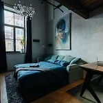 Apartment Loft *