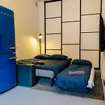 Loft *