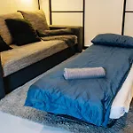 Loft Ρίγα
