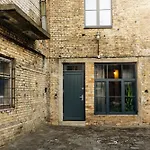Loft *