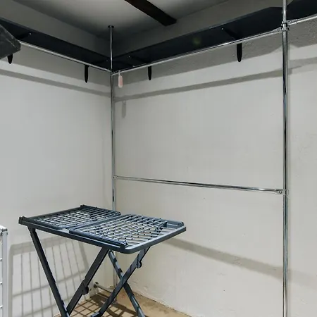 Apartment Loft