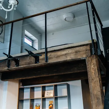 Loft