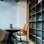 Loft * 리가