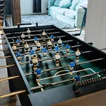 아파트 Loft