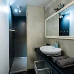아파트 Loft